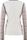 Maud Longsleeve