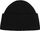 BC Beanie