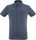 Arpi Shirt SS M
