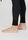 Briston M Merino Wool Baselayer Set