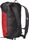 Trail Blitz 12 Backpack
