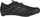The Road Cycling Shoes