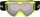 WS800 Jr. Ski Goggle