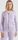 Circle Surfer Hoodie Jacket