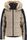 Falline GTX Infinium Down Jacket