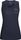 Sporty Dry'ton W Tank