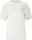 Blair W O-neck T-shirt