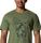 Mountain Yak Short Sleeve Tee
