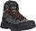 Antinger M Outdoor Boot WP
