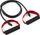 Resistance Band Medium