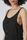 Tulnah Dress