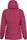 Raiser Medium RDS Down W Jacket