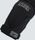 Drop IN Rz-labs Knee Guard
