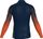 Racesuit 2-Pcs Beyond for Junior