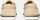 Mens Classic Boat 2 Eye