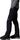 Chockstone Alpine Pant