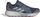 Terrex Two BOA Trail Running Shoes