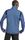 Techrock Stretch Primaloft Vest
