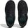 Freerider Mountain Bike Shoes