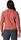 KEA Earth Long Sleeve T