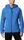 Beacon Trail™ jacket