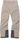 W's Heyday Pants