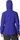 Stretch Ozonic Jacket