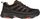 Haksa W Outdoor Shoe WP