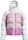Women's UA Storm Coldgear Infrared Down Blocked Jacket