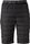 Tripla Men's Hybrid Shorts