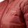 W Silksworth Hooded Down Jacket