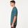 Flow Short Sleeve Jersey
