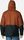 Buckhollow Insulated Anorak
