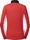 Longsleeve Illhorn Women