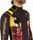 Stratos Racing Suit II