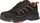 Haksa W Outdoor Shoe WP