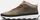 Mens Winsor Trail Mid Leather