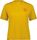 Womens Icon Relaxed Tee