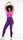 Voss Hybrid Tights