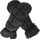 Alberta Mitten