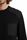 Men Barein Crewe Sweater
