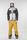 Takashima Jacket