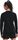 Women's W Challenger LS Training Top