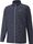 Cloudspun Wrmlbl Jacket