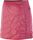 Women Skirt PL Active