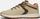 Mens Sprint Trekker Super Oxford