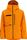 Sanction Shel Jacket