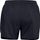 Women's UA Fly By 2.0 2-in-1 Shorts