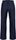 W-everwarm Pants 1