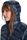 Pearth W's Lightweight Down Coat